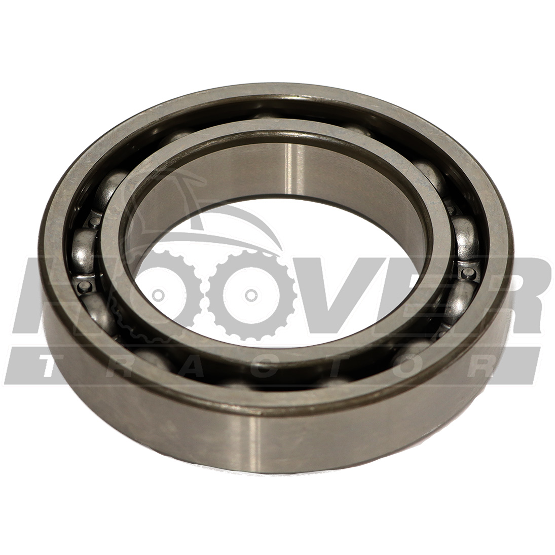 BALL BEARING